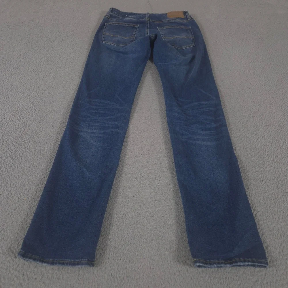 American Eagle Outfitters excellent used